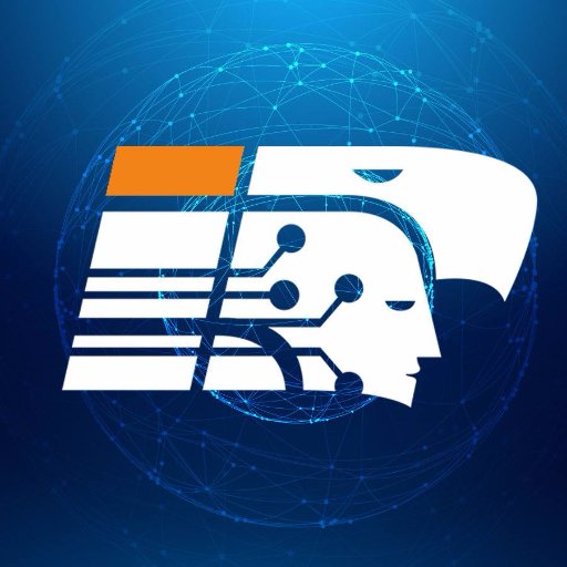 ikkiware_es's profile picture. 