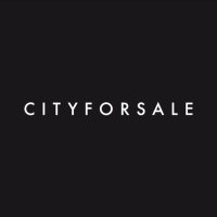City for Sale (@cityforsalefilm) 's Twitter Profile Photo