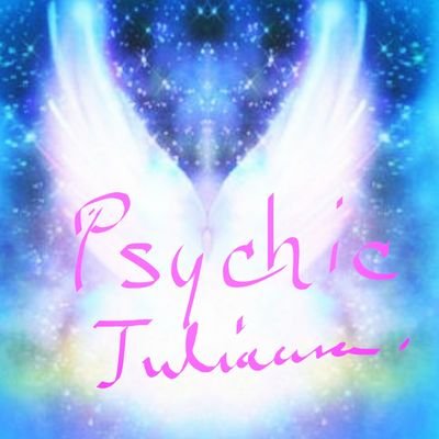 #Psychic #Tarot #Reading #Clairvoyant #Medium #ChakraBalance #Empath #Relationships ✨DM + #Telephone #Readings 💫 Call! 213-471-7476 💫 jewelscanhelp@gmail.com