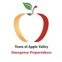 Ready Apple Valley (@readyav) 's Twitter Profile