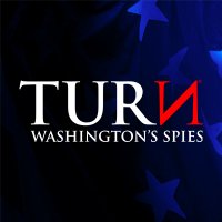 Turn AMC (@turnamc) 's Twitter Profile
