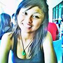 Namirah Rahman - @MiaRahmanKiuuk - Twitter