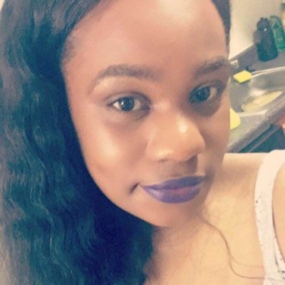 prettyassLeLe_'s profile picture. 