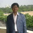 abhaykumar1978's profile image