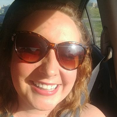 1st Grade Teacher, Fur Baby Mom, Avid Reader, and Foodie