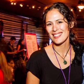 LdrshpCchGr's profile picture. Leadership Coach for #LeadingEducators in Grand Rapids, MI, supporting literacy and math instruction to bring equity to all learners.