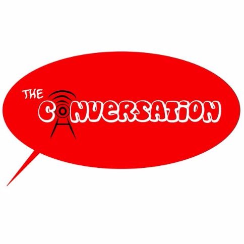 “The Conversation” is a live radio show/podcast engaging all stakeholders in the community in a conversation about the marijuana industry’s growing impact.