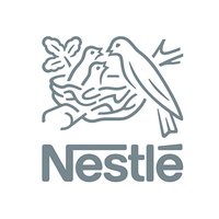 Nestlé Perú (@nestleperu) 's Twitter Profile