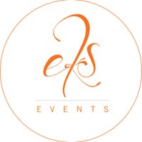 EKS Events (@eksevents) 's Twitter Profile