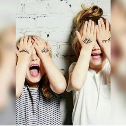 mai_nabil280's profile picture. 