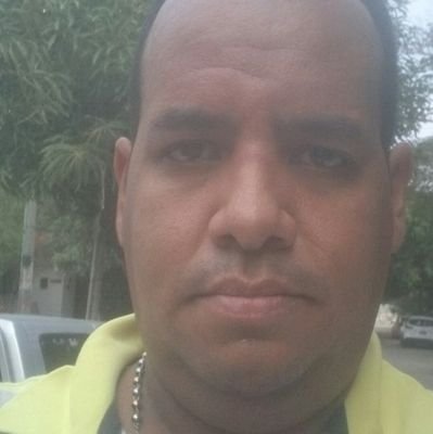 Eduardo37312698's profile picture. 