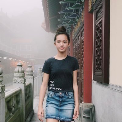 LilyCheeFan1's profile picture. Lilychee is my idol forever!! lily liked!(x1)