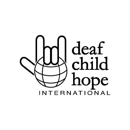 Reaching out to deaf children in poverty conditions around the world with hope by partnering with Christian missions and ministries.