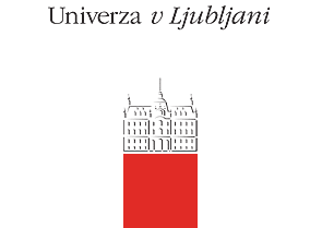 univerzalj Profile