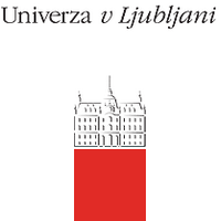 univerzalj (@unilj) 's Twitter Profile