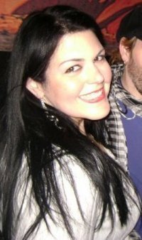 maria82871's profile picture. My life began after 40, inspite of being disabled, it doesn't stop me from enjoying my life everyday to the fullest!