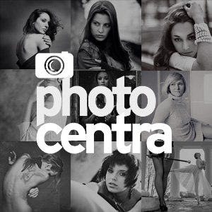 photocentra's profile picture. PhotoCentra – the right place for your photos.

Showcase your best photos here: 
https://t.co/gaUBMa7JeZ