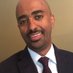 Ghirmay Alazar, PhD. (@dr_g_alazar) Twitter profile photo Ghirmay Alazar, PhD. (@dr_g_alazar) Twitter profile photo