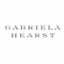 Gabriela Hearst (@gabrielahearst) Twitter profile photo