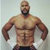 Gerald Washington (@gwgallonegro) Twitter profile photo Gerald Washington (@gwgallonegro) Twitter profile photo