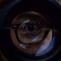 messy life (@messylifeisdead) 's Twitter Profile