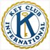 WHS Key Club (@bluejaykeyclub) Twitter profile photo WHS Key Club (@bluejaykeyclub) Twitter profile photo