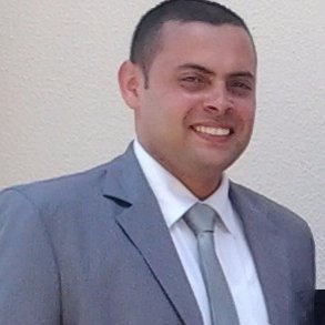 CastanhoLeo's profile picture. 