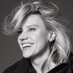 Kate McKinnon News (@updatedmckinnon) Twitter profile photo Kate McKinnon News (@updatedmckinnon) Twitter profile photo