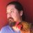 StoryTellingRon's avatar