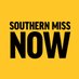 Southern Miss Now (@southernmissnow) Twitter profile photo Southern Miss Now (@southernmissnow) Twitter profile photo