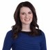 Sarah Vernon (@sarahvernonyeg) Twitter profile photo Sarah Vernon (@sarahvernonyeg) Twitter profile photo