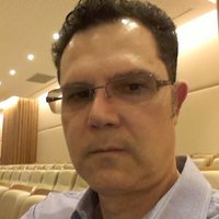 Alessandro Alves (@alesandroalves) 's Twitter Profile Photo