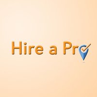 Asphalt Contractor (@asphltcontractr) 's Twitter Profile
