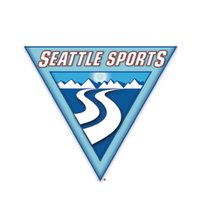 Seattle Sports (@seattlesportsco) 's Twitter Profile