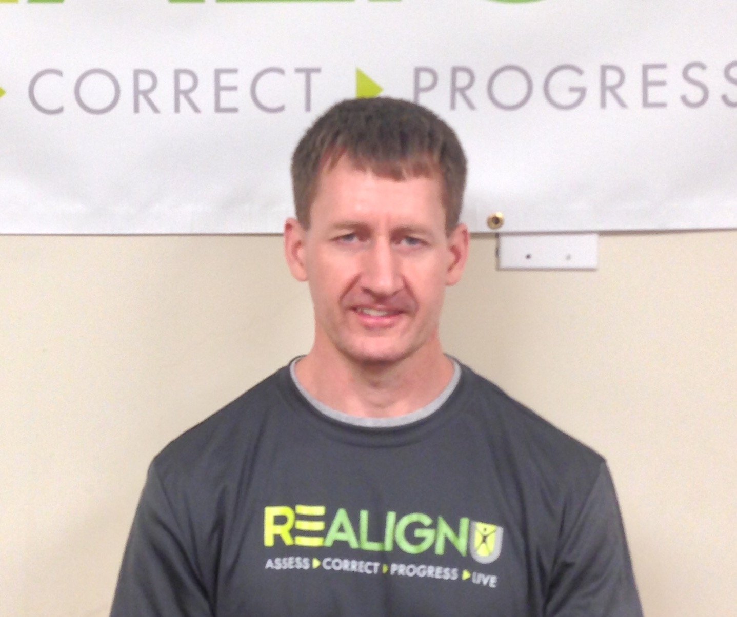 Corrective and Therapeutic Exercise Specialist, Personal Trainer, Health Coach, and Medical Exercise Specialist