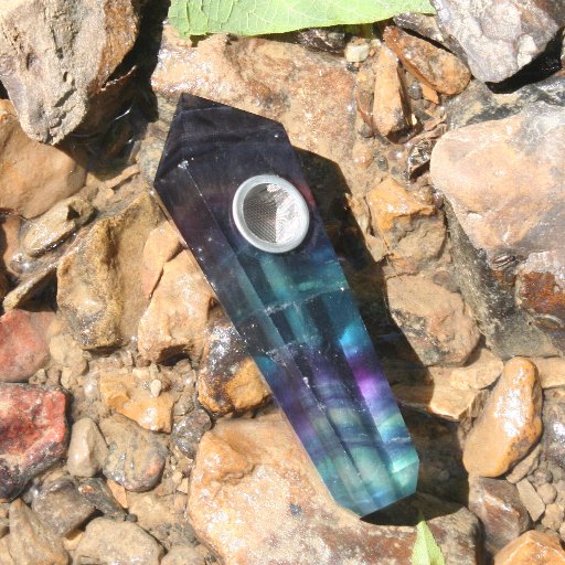 Gemstone Valley (GemstoneValley) Twitter