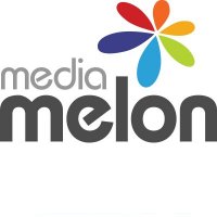 MediaMelon (@mediamelon) 's Twitter Profile
