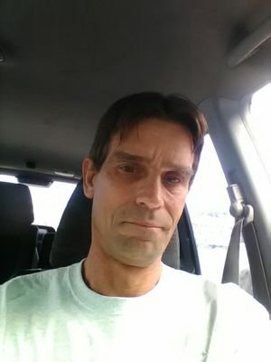 jwwilson108's profile picture. handyman in graford at Pk lake all ways looking for work I also cook for party's ⚧⚣⚢