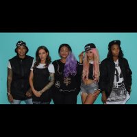Baby Queens (@baby_queens) 's Twitter Profile