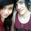 Nikki Amber - @amber_petter - Twitter