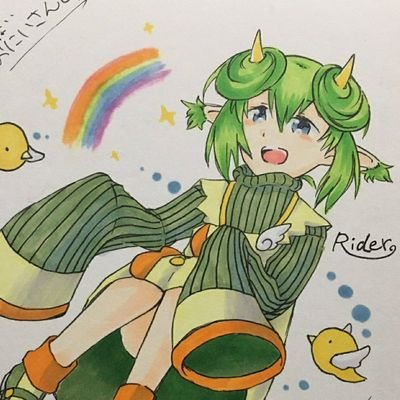 puyokururu's profile picture. ご飯とぷよぷよとアモングアスとTRPGとご飯とボドゲ諸々とスロットとご飯とご飯が好き。スイッチぷよスポ2900くらいの飛車リーグB2。今は日本に戻ってきたので幸せ
新潟→宮城→岡山→中国(山東省)→岡山
