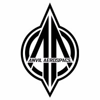Anvil Aerospace (@anvilaerospace) 's Twitter Profile