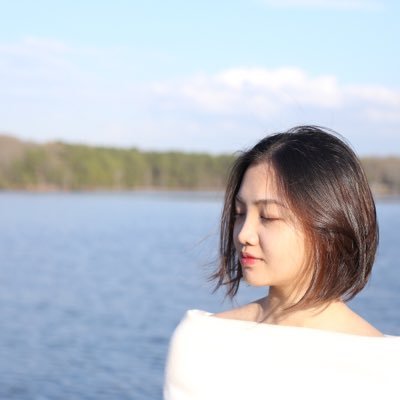 CelesteLin_'s profile picture. Dance with your heart n be the ultimate dancer.