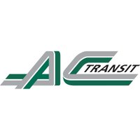 AC Transit Green(@act_environment) 's Twitter Profile Photo