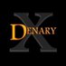 DENARY Books (@denarynovels) Twitter profile photo DENARY Books (@denarynovels) Twitter profile photo