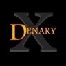 DenaryNovels's profile picture. Successful author MARK VINET presents his DENARY Novel Series of international murder mystery & historical thrillers; HISTORY of NORTH AMERICA Podcast-Videocast