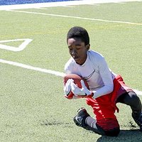 Alec Lewis (@captureastar) 's Twitter Profile