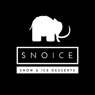 dessert shop keeping SD cool by serving quality ice desserts: shaved snow, halo-halo, boba drinks, & ice cream sandwiches. check us out on instagram @snoicesd!