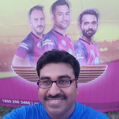 Half Punjabi Half Parsi
cricket teamIndia fan
msd csk vk rcb raina bhuvi srh fan
movie buff. foodie.
srk sr.ab hrithik alia Sid fan