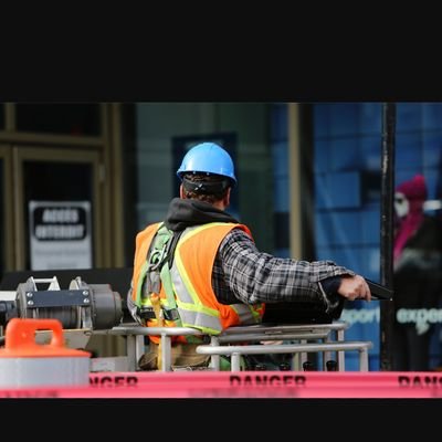 Your Health & Safety hub #Debate #Share & #Connect
Providing you with Qs & As, industry updates, a place to share knowledge and trusted Recommendations.